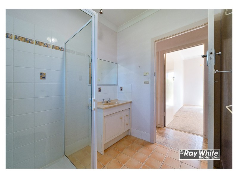 1 and 2/257 Coker Street, Berserker QLD 4701