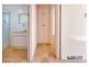 1 and 2/257 Coker Street, Berserker QLD 4701