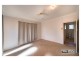 1 and 2/257 Coker Street, Berserker QLD 4701
