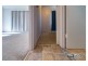 1 and 2/257 Coker Street, Berserker QLD 4701
