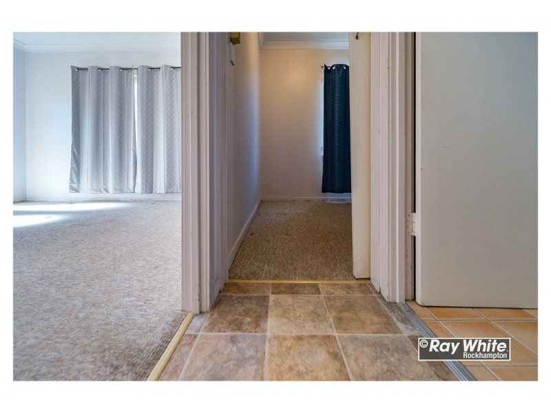 1 and 2/257 Coker Street, Berserker QLD 4701