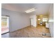 1 and 2/257 Coker Street, Berserker QLD 4701