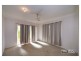 1 and 2/257 Coker Street, Berserker QLD 4701
