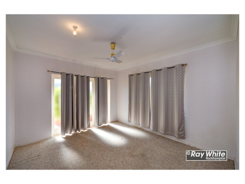 1 and 2/257 Coker Street, Berserker QLD 4701