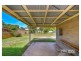 1 and 2/257 Coker Street, Berserker QLD 4701