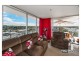 1001/102-108 Victoria Parade, Rockhampton City QLD 4700