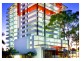 1001/102-108 Victoria Parade, Rockhampton City QLD 4700