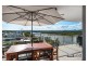 1001/102-108 Victoria Parade, Rockhampton City QLD 4700