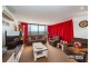 1001/102-108 Victoria Parade, Rockhampton City QLD 4700