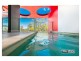 1001/102-108 Victoria Parade, Rockhampton City QLD 4700