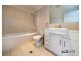 1001/102-108 Victoria Parade, Rockhampton City QLD 4700