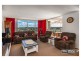 1001/102-108 Victoria Parade, Rockhampton City QLD 4700