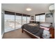 1001/102-108 Victoria Parade, Rockhampton City QLD 4700