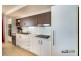1001/102-108 Victoria Parade, Rockhampton City QLD 4700