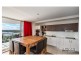 1001/102-108 Victoria Parade, Rockhampton City QLD 4700
