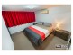 1001/102-108 Victoria Parade, Rockhampton City QLD 4700