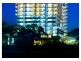 1001/102-108 Victoria Parade, Rockhampton City QLD 4700