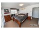 1001/102-108 Victoria Parade, Rockhampton City QLD 4700