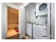 1001/102-108 Victoria Parade, Rockhampton City QLD 4700