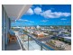 1001/102-108 Victoria Parade, Rockhampton City QLD 4700