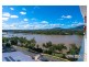 1001/102-108 Victoria Parade, Rockhampton City QLD 4700
