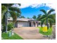 17 Constantia Crescent, Frenchville QLD 4701