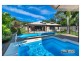 17 Constantia Crescent, Frenchville QLD 4701