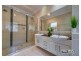 17 Constantia Crescent, Frenchville QLD 4701
