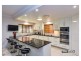 17 Constantia Crescent, Frenchville QLD 4701