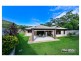 17 Constantia Crescent, Frenchville QLD 4701