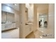 17 Constantia Crescent, Frenchville QLD 4701