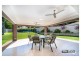 17 Constantia Crescent, Frenchville QLD 4701