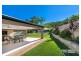 17 Constantia Crescent, Frenchville QLD 4701