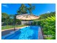 17 Constantia Crescent, Frenchville QLD 4701