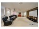 17 Constantia Crescent, Frenchville QLD 4701