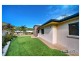 17 Constantia Crescent, Frenchville QLD 4701