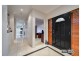17 Constantia Crescent, Frenchville QLD 4701