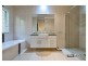 17 Constantia Crescent, Frenchville QLD 4701
