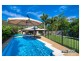 17 Constantia Crescent, Frenchville QLD 4701