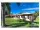 17 Constantia Crescent, Frenchville QLD 4701