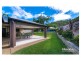 17 Constantia Crescent, Frenchville QLD 4701