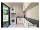 17 Constantia Crescent, Frenchville QLD 4701