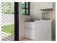 17 Constantia Crescent, Frenchville QLD 4701