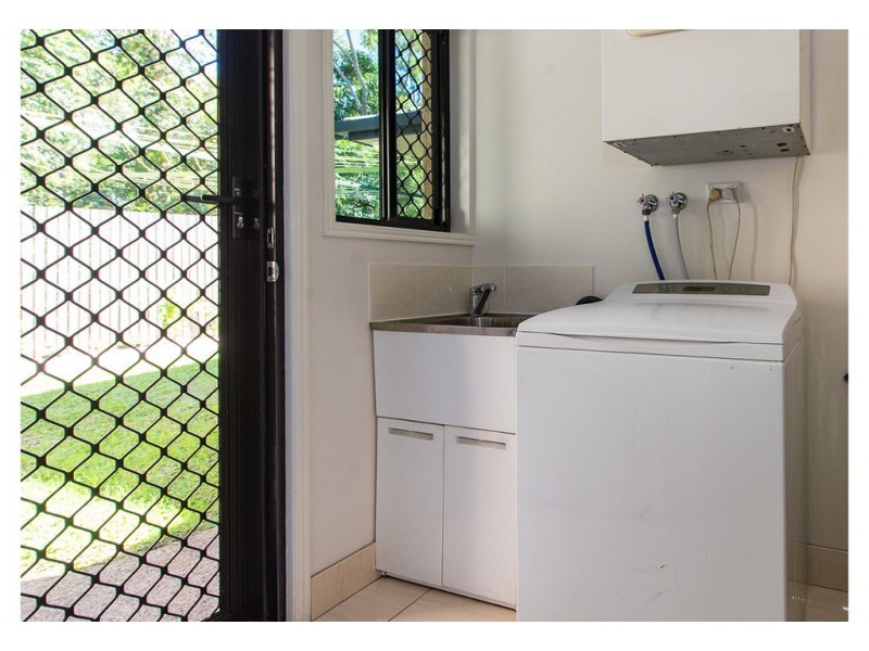 17 Constantia Crescent, Frenchville QLD 4701
