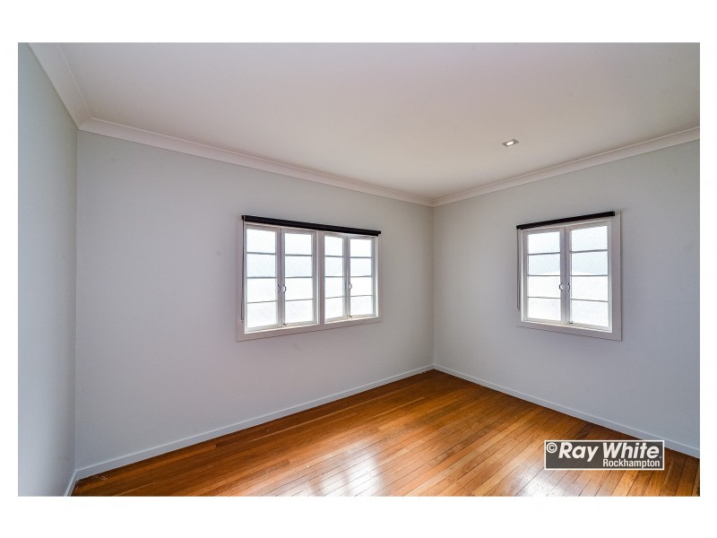 10 Buckle Street, Park Avenue QLD 4701