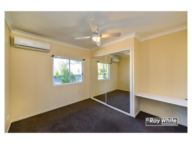 10 Buckle Street, Park Avenue QLD 4701