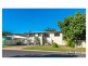 162 Horton Street, Koongal QLD 4701