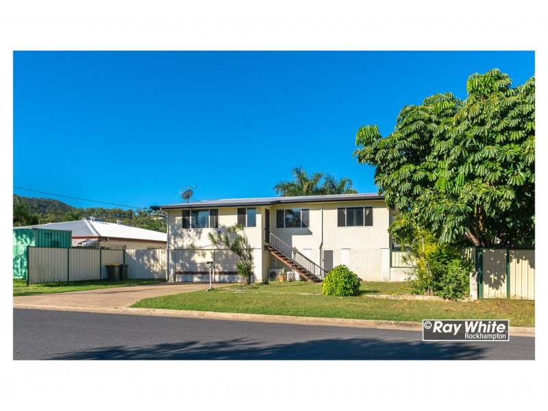 162 Horton Street, Koongal QLD 4701