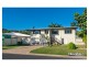 162 Horton Street, Koongal QLD 4701