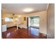 162 Horton Street, Koongal QLD 4701